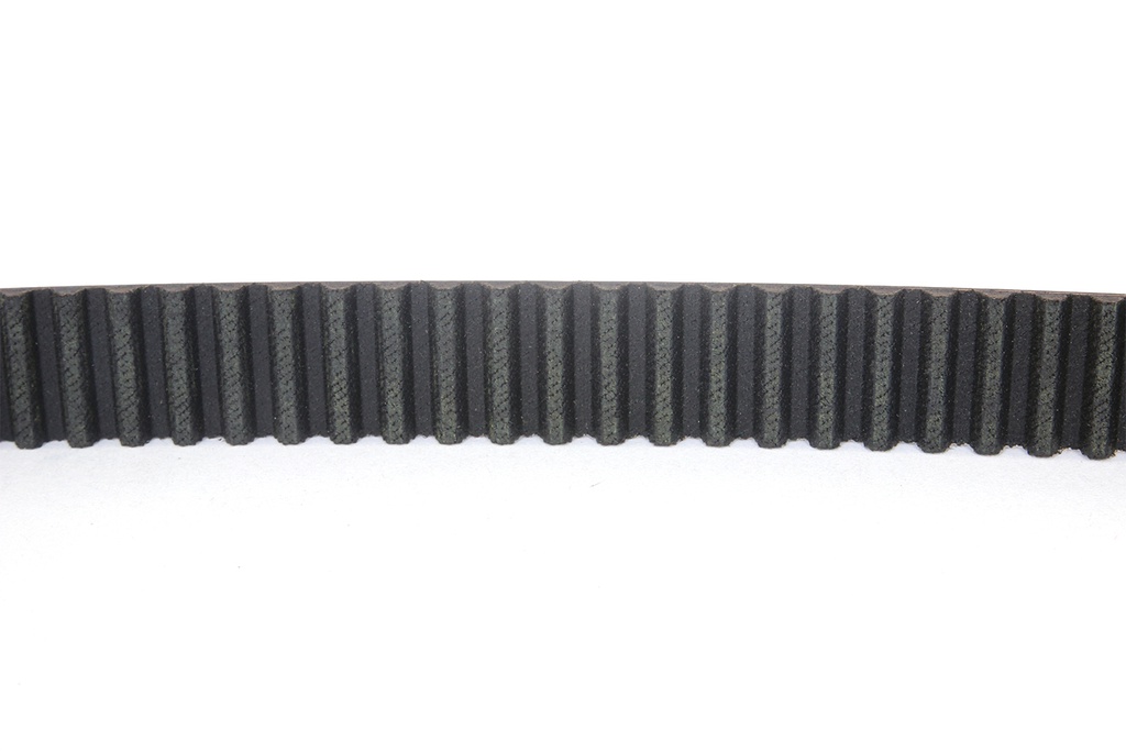 Dây curoa cam Optibelt ZRK1291