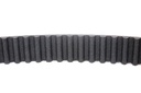 Dây curoa cam Optibelt ZRK1642