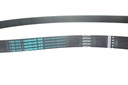 Dây curoa gân Optibelt 07PK1516 K3OP