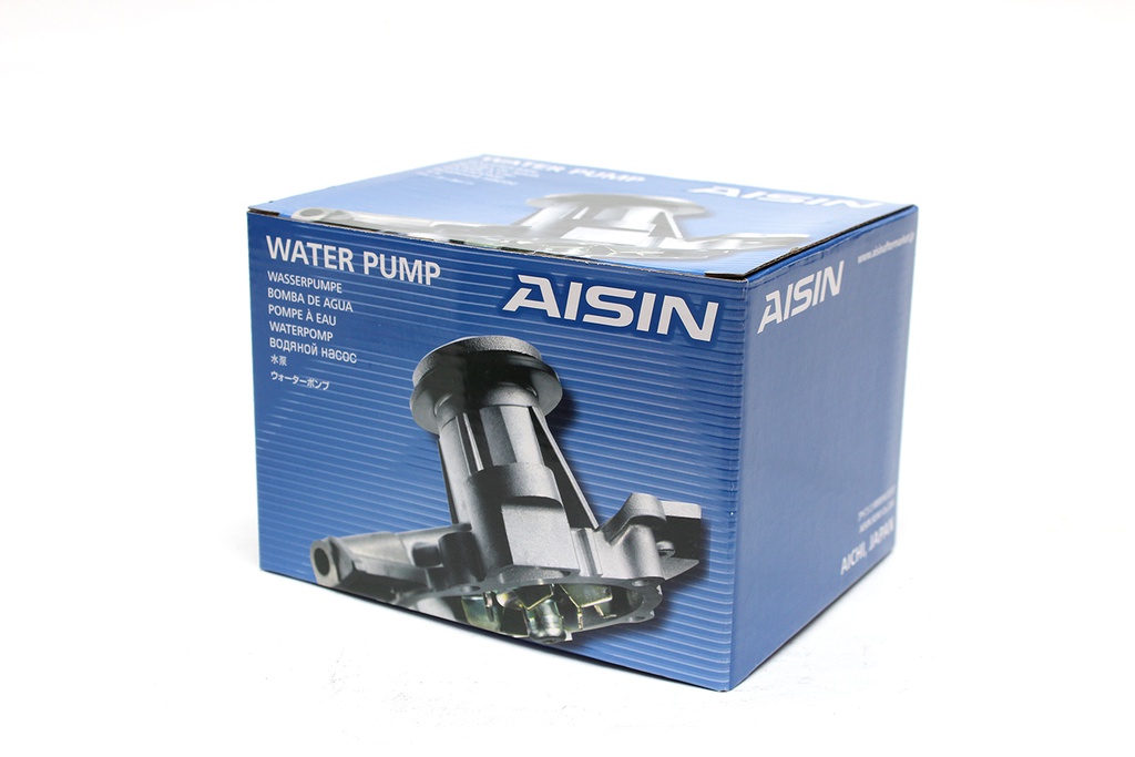 Bơm nước Aisin WPT-014V