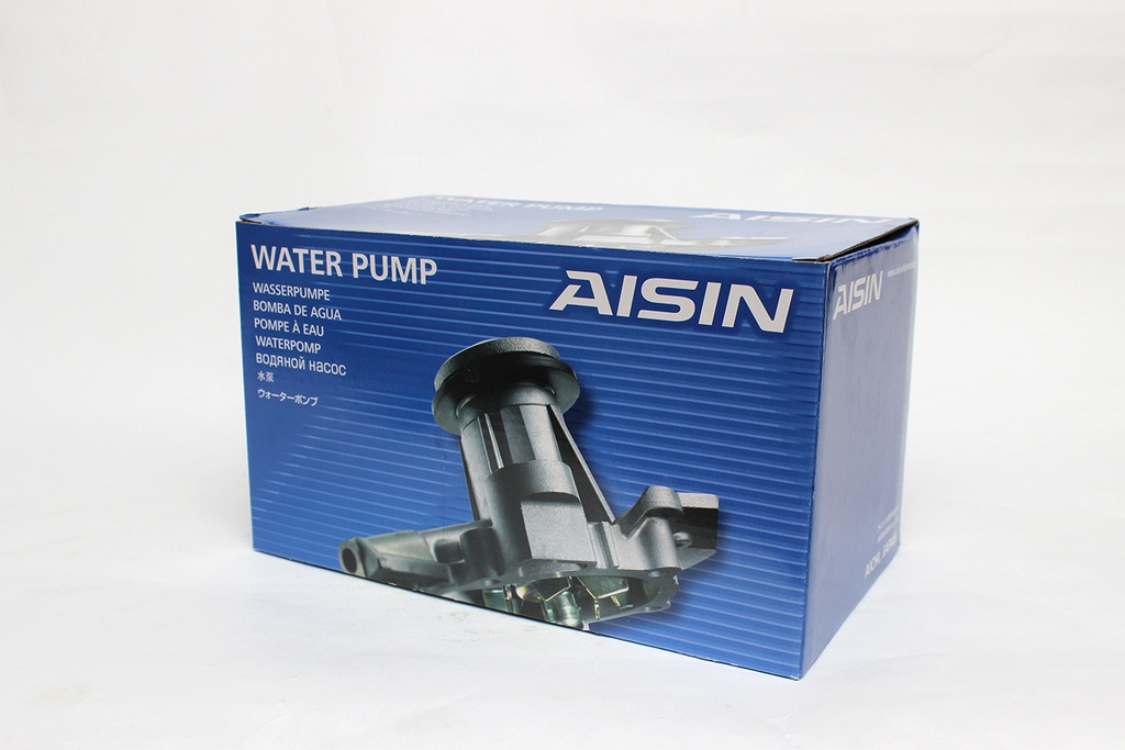 Bơm nước Aisin WPT-049V