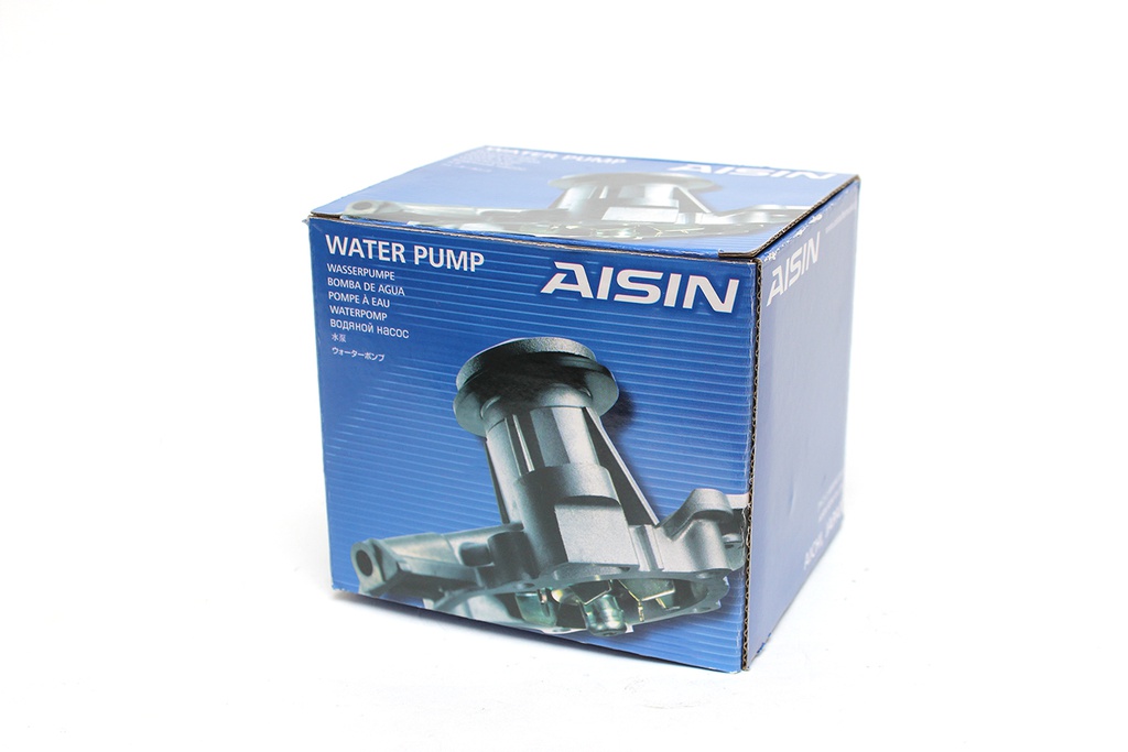 Bơm nước Aisin WPT-051V