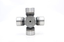 Vòng bi chữ thập KOYO LB CHMZ-3