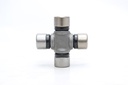 Vòng bi chữ thập KOYO LB CHS-6