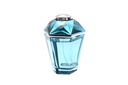 Dầu thơm Carmate BLANG DIAMOND LIQUID L441 BLANC MUSK 90ml lam