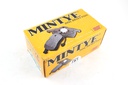 Bố thắng Mintye MP-3719