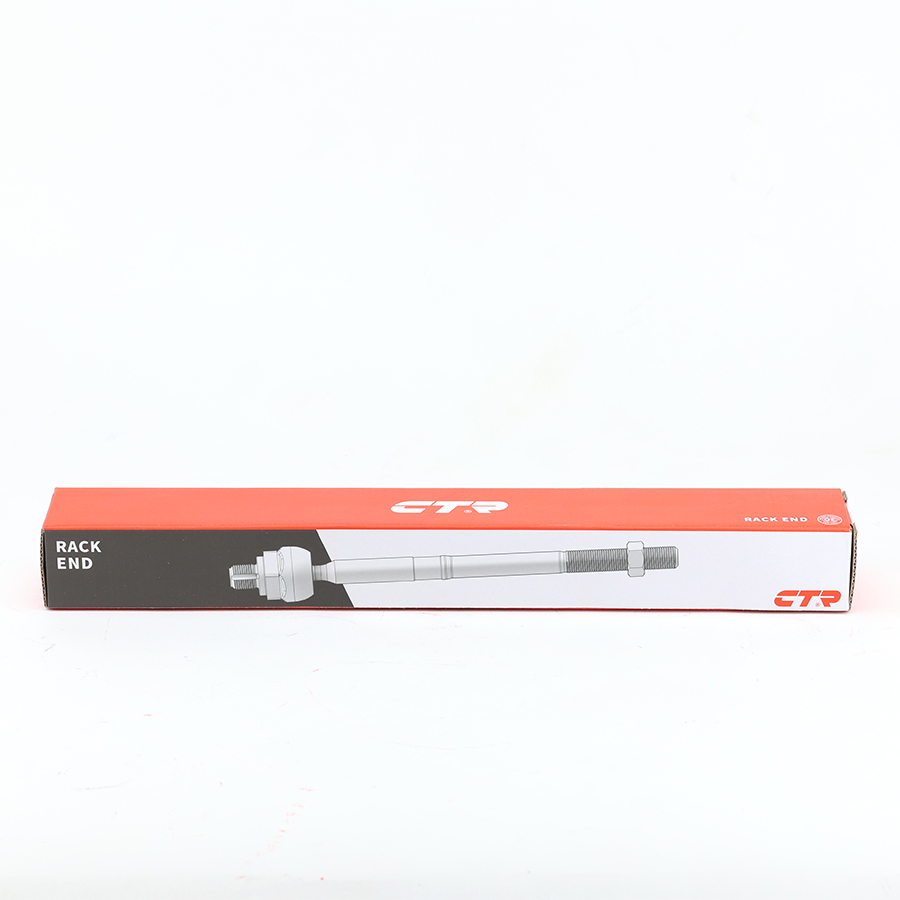 Rotuyn lái trong CTR CRMZ-64