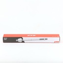 Rotuyn lái trong CTR CRMZ-64