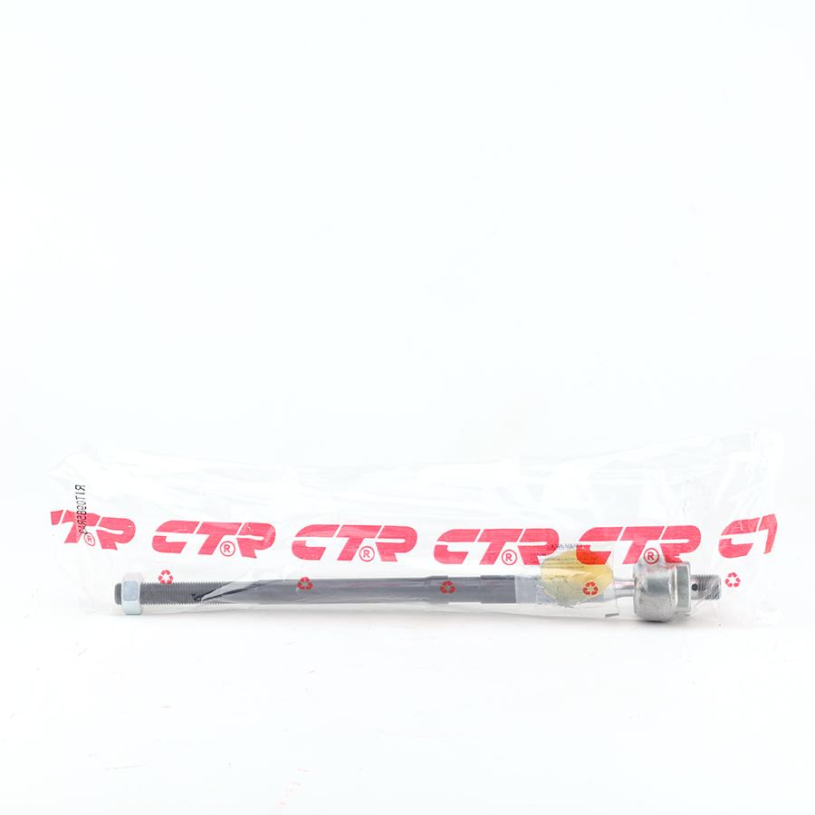 Rotuyn lái trong CTR CRMZ-64