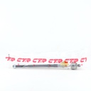 Rotuyn lái trong CTR CRMZ-64