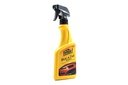 Chất tẩy sạch vết bẩn cứng đầu Formula 1 (Bug & Tar Remover) (473ml) # 615867