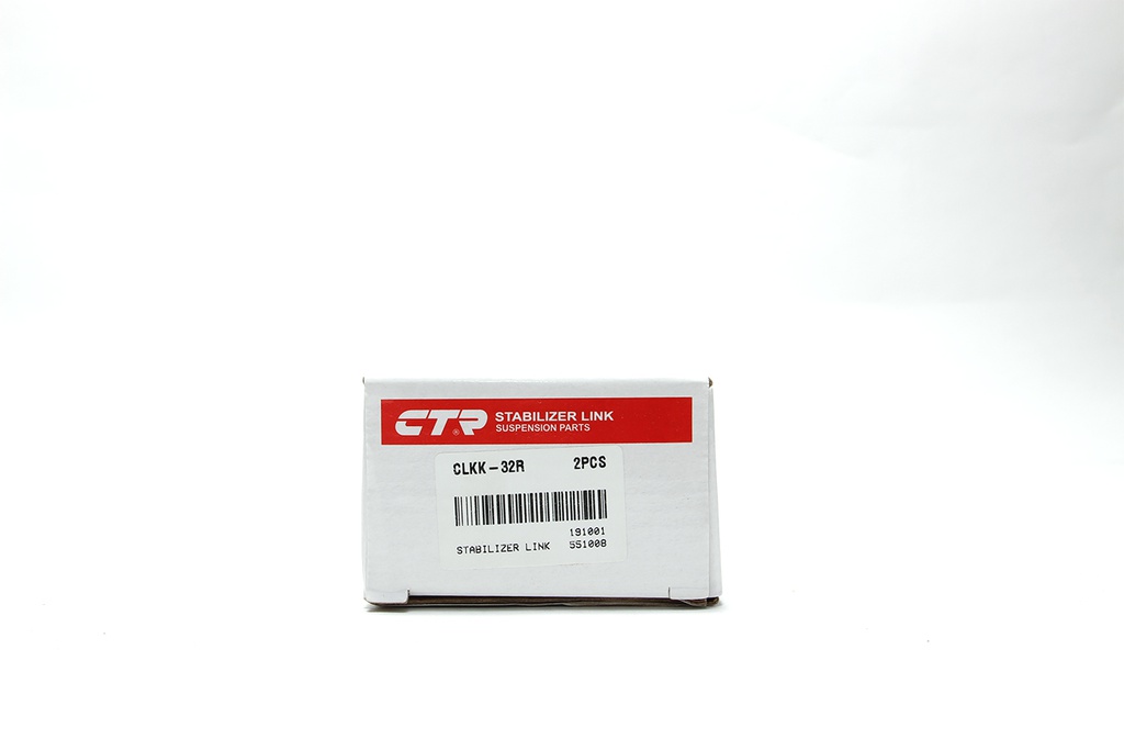 Rotuyn Cân Bằng CTR CLKK-32R-C