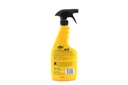 Giặt nệm khử mùi dạng xịt Formula 1 (Dry Clean) (592ml) # 615150