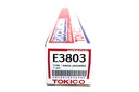 Phuộc nhún Tokiko E3803