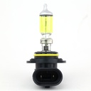 Bóng Halogen Phá Sương HB4 12V 51W P22D 9006FBR-HCB Yellow Hiệu Osram