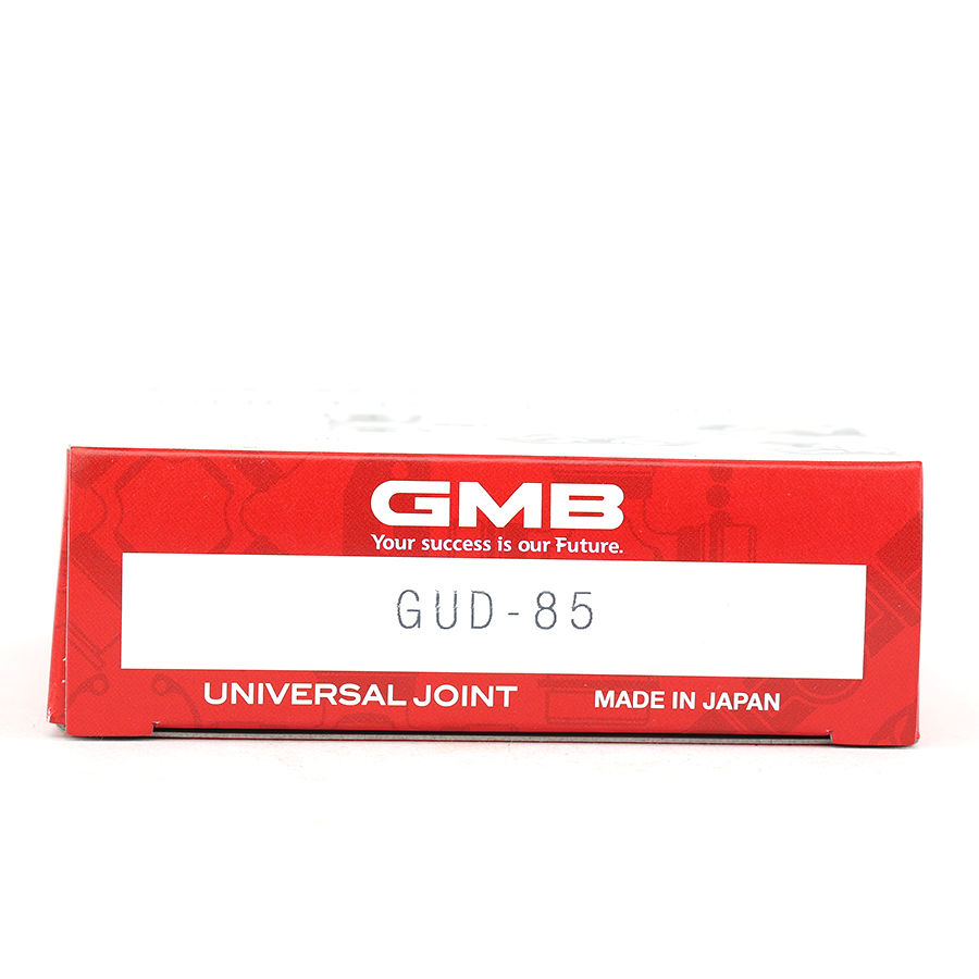 Vòng bi chữ thập GMB GUD85 28.57*65.2