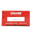 Vòng bi chữ thập GMB GUMZ8 37x71