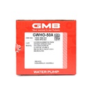 Bơm nước GMB 9GWHO50A