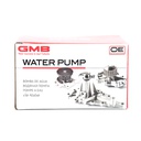 Bơm nước GMB GWT162A 