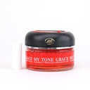 Dầu thơm My Tone Grace LY-060 110ml A1 紅色  古龍 đỏ