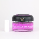 Dầu thơm My Tone Grace LY-060 110ml A2 紫色 桂花 lam