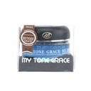 Dầu thơm My Tone Grace LY-060 110ml A5 灰色  邂逅