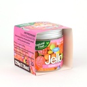 Hộp thơm Jello LY-061 220g Bubble Gum