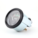 Đồng hồ đo volt (Ấn Độ) 210001 (12V)