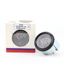 Đồng hồ đo volt (Ấn Độ) 210003 (24V)