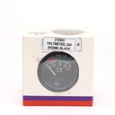 Đồng hồ đo volt (Ấn Độ) 210003 (24V)