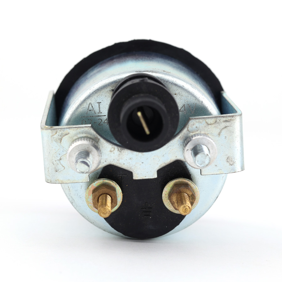 Đồng hồ đo volt (Ấn Độ) 210003 (24V)