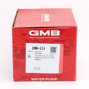Bơm nước GMB GWM52A