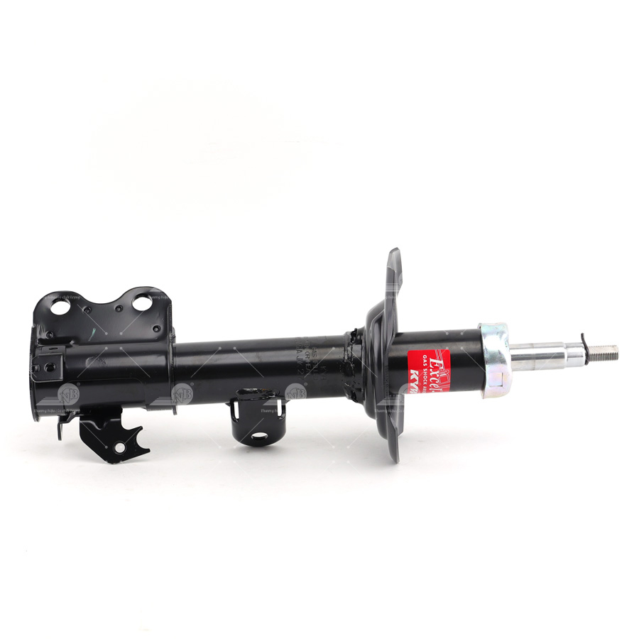 Phuộc nhún KYB 3330111 Trước Trái Toyota	48510Bz740