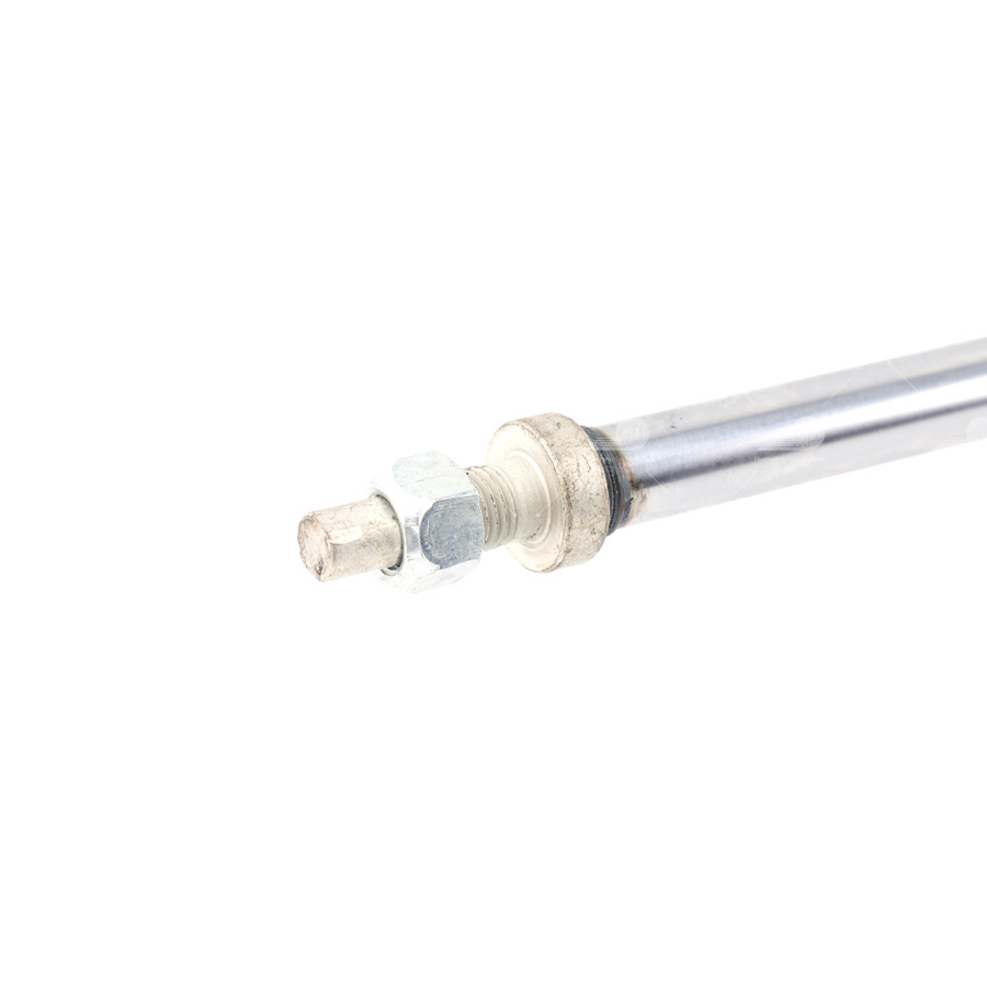 Phuộc nhún Tokico U35043