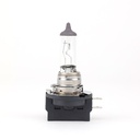 Bóng Halogen Original H11B 12V 55W 64241 Hiệu Osram