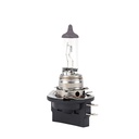 Bóng Halogen Original H11B 12V 55W 64241 Hiệu Osram