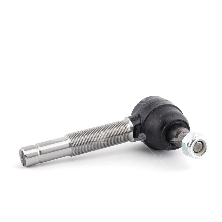 Rotuyn lái ngoài phải CEM-53-C