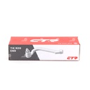 Rotuyn lái ngoài phải CEMZ-59-C