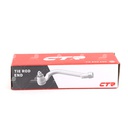 Rotuyn lái ngoài trái CET-117L-C