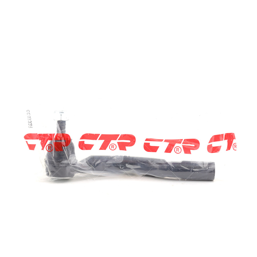 Rotuyn lái ngoài phải CET-117R-C