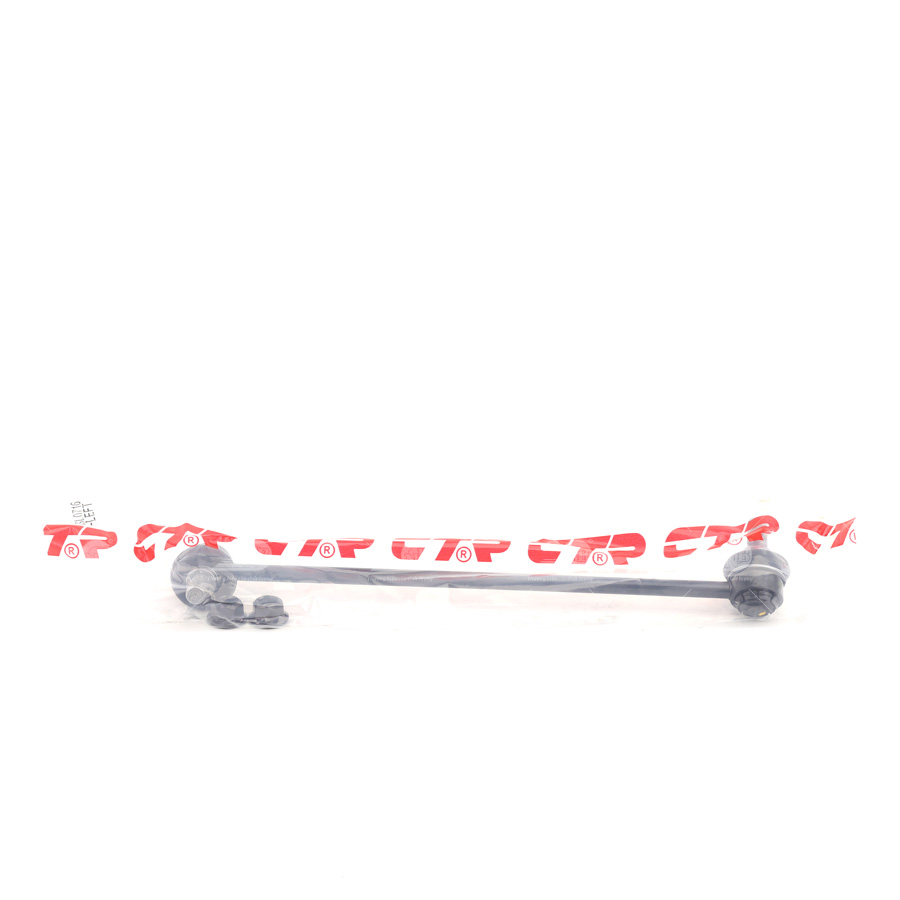 Rotuyn cân bằng trước trái CLKH-44L-C