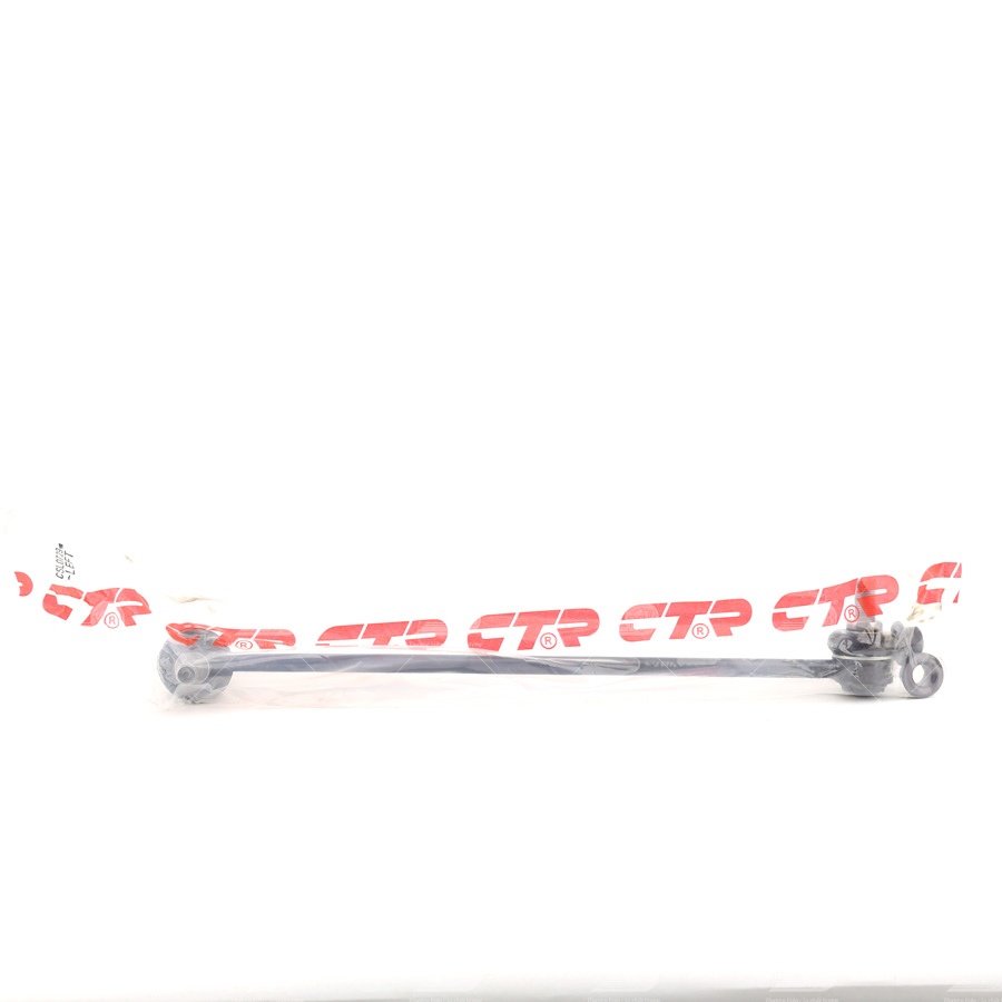 Rotuyn cân bằng trước trái CLKH-52L-C
