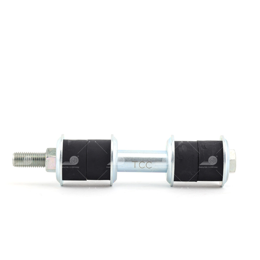 Rotuyn cân bằng trước CLM-37-C