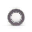 Bạc đạn NSK 30BD40T12DDUCG21