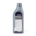 Dầu thắng Aisin DOT 4 0.5 Lít BFSDT405L