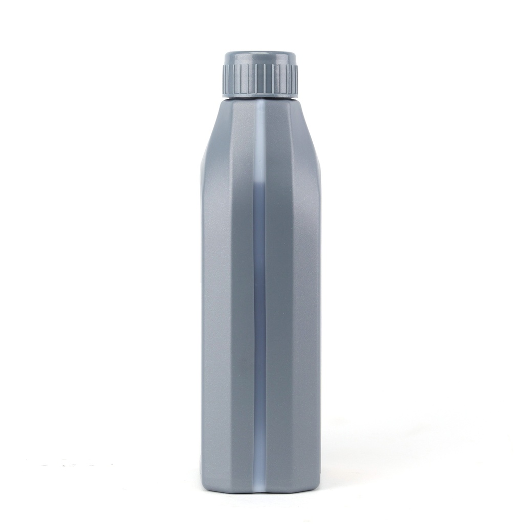 Dầu thắng Aisin DOT 4 0.5 Lít BFSDT405L