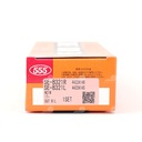 Rotuyn lái ngoài phải 555 SEB321R