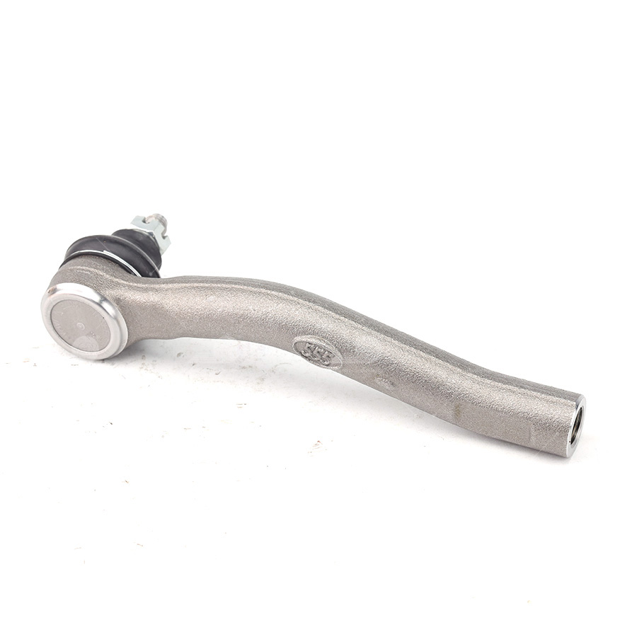 Rotuyn lái ngoài phải 555 SEB321R
