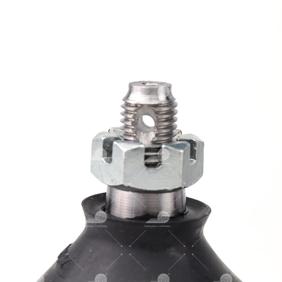 Rotuyn lái ngoài phải 555 SEB321R