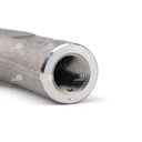 Rotuyn lái ngoài phải 555 SEB321R